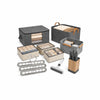 Household Supplies