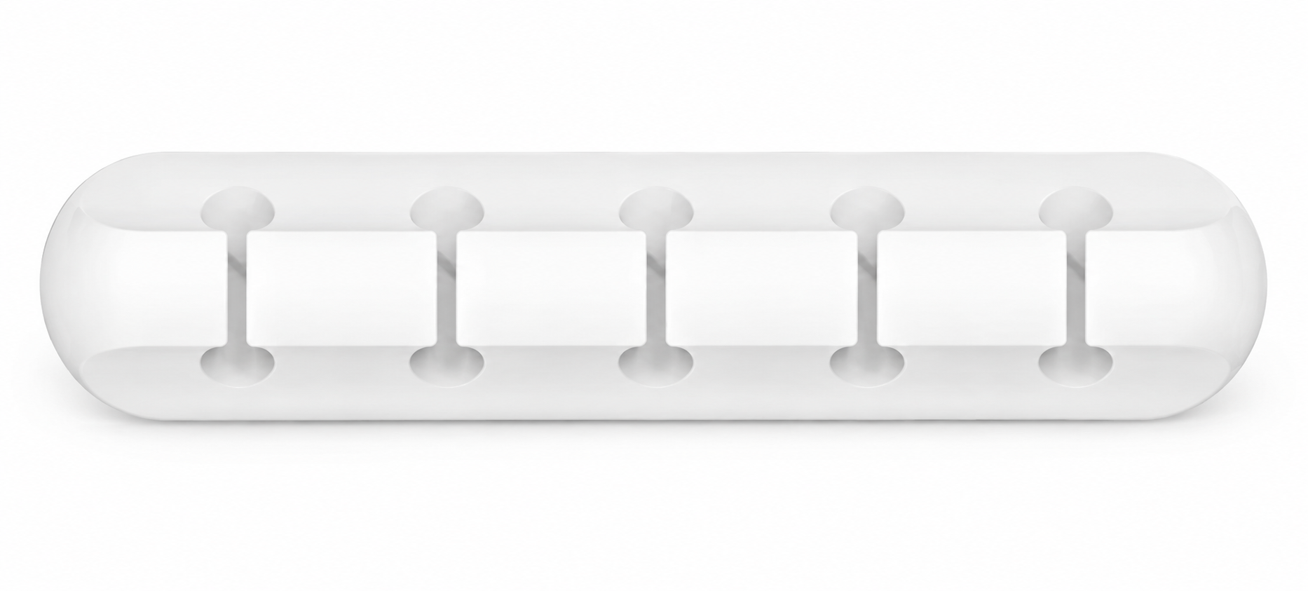 Cable Holder