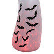 11.8ft Inflatable Ghost with LED & Flame Light – image 9 of 9