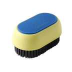 Multifunctional Long Handle Shoe Washing Brush