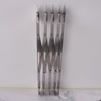 Multifunctional Kitchen Baking Equipment and Tableware