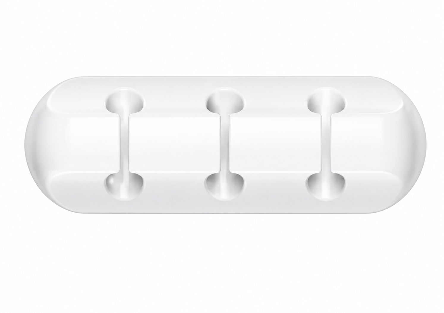 Cable Holder