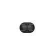 Silicone USB Cable Organizer USB Charging Cable Winder Desktop Tidy Management Clips Cable Holder for Mouse Earphone Accessories