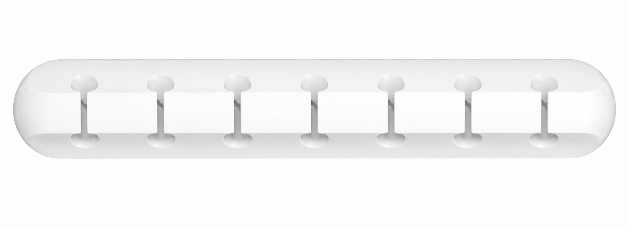 Cable Holder