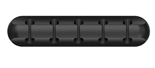 Cable Holder