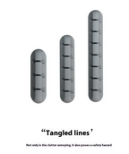 Cable Holder