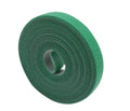 Velcro Cable Organizer for Desktop - 5m Length