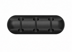 Cable Holder