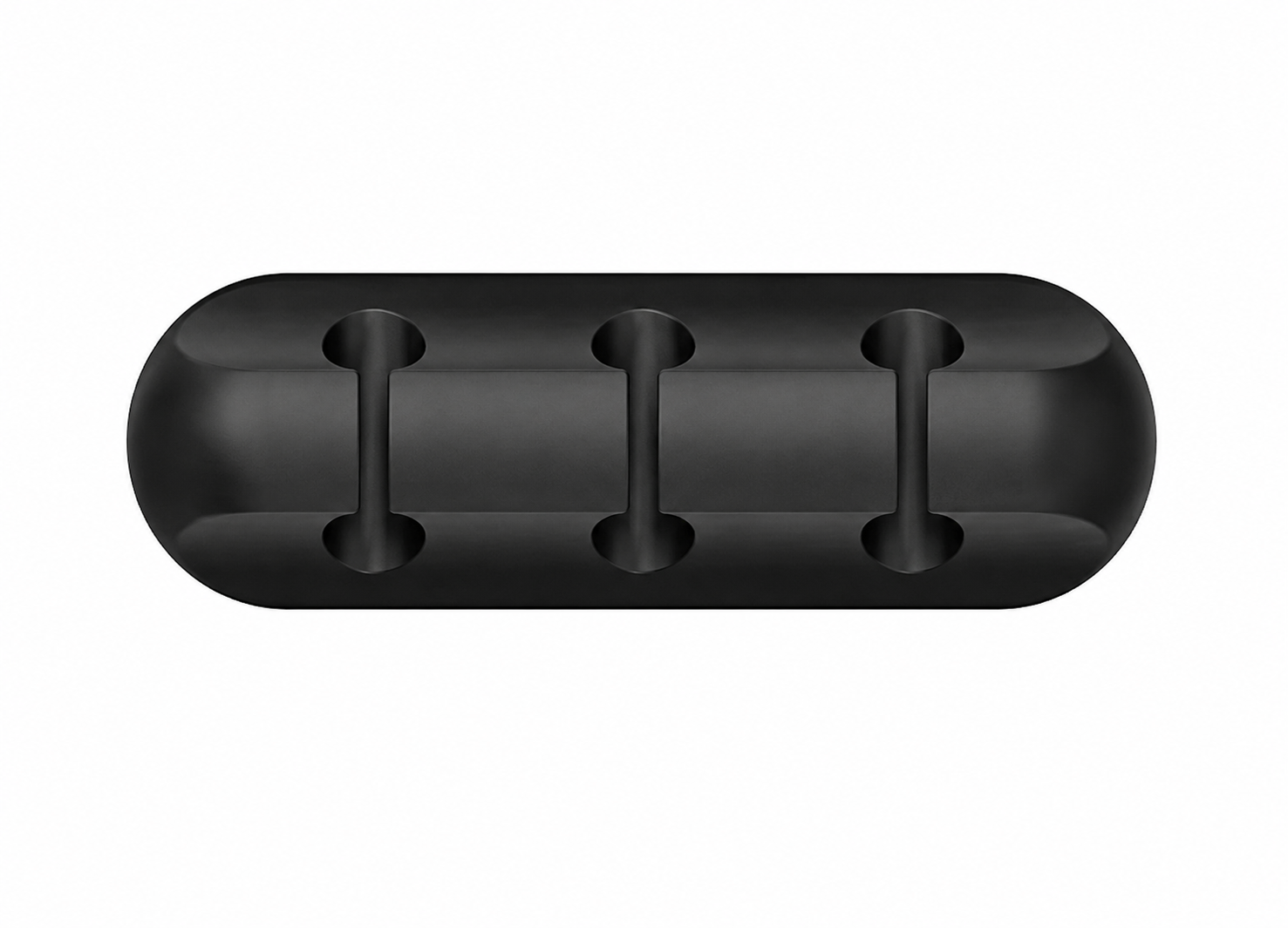 Cable Holder