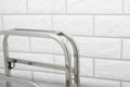 Storage Rack for Kitchen Utensils and Knife Organizer