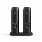 Rechargeable Electric Salt & Pepper Grinder