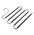 Magic Non-Slip Multifunctional Pants Hanger