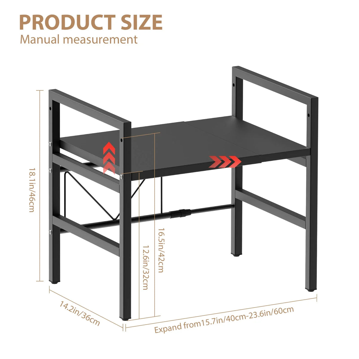 2-Tier