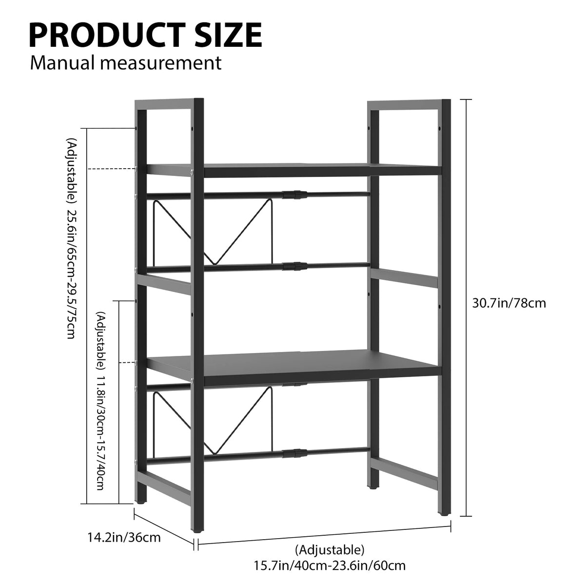 3-Tier
