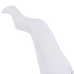 1.8m Inflatable Floating Ghost with 3 LED Lights – image 9 of 9